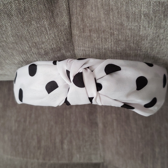 🎈🎈 Bundle of 2🎈🎈 - Picture 4 of 5